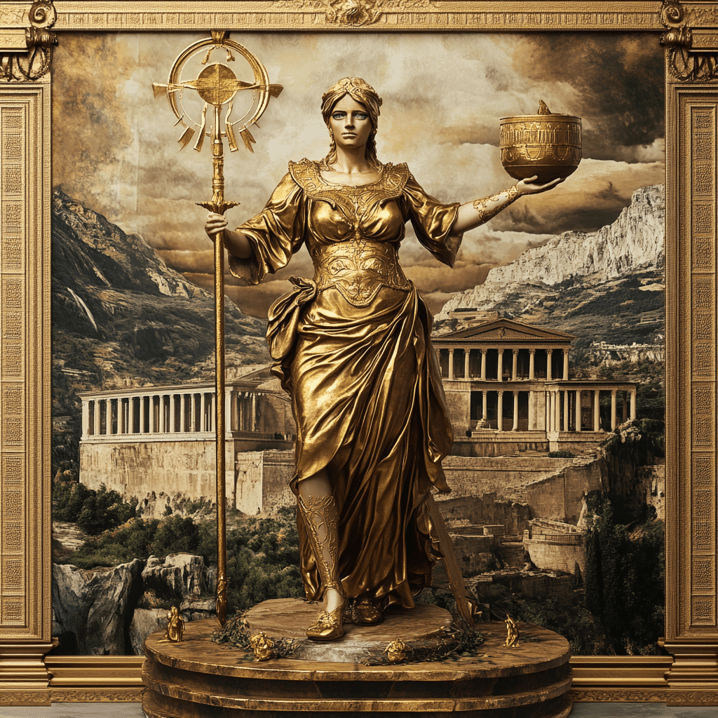 8 - La Justicia en la matriz del destino