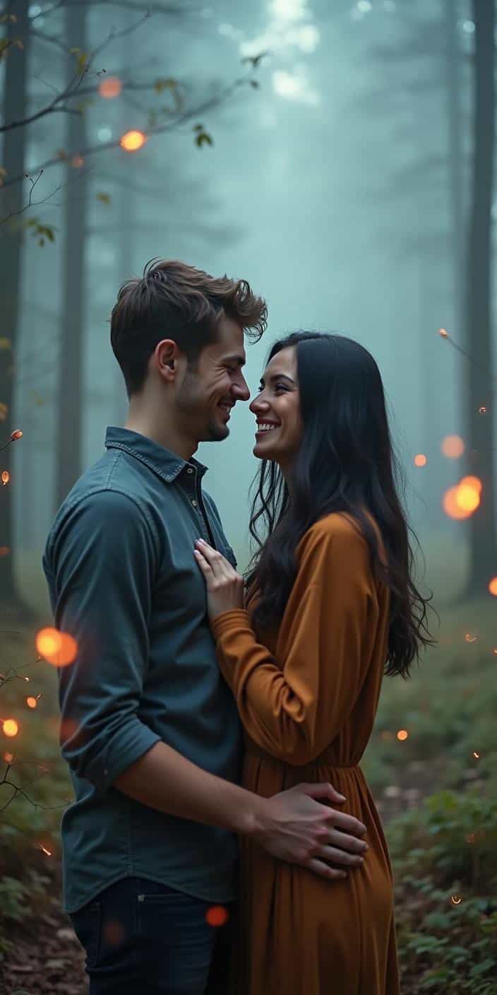La Matriz del Destino Compatibilidad de pareja